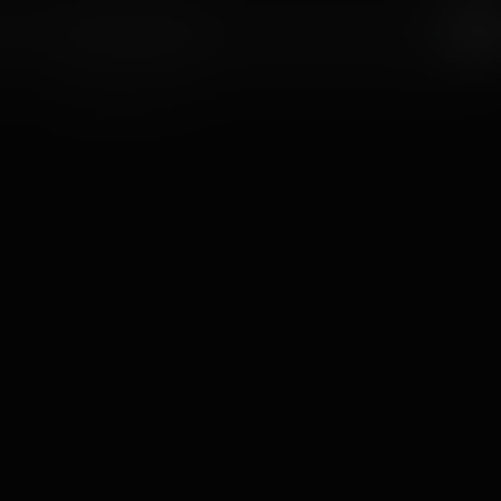 Meet your Posher, N.